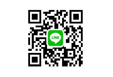 QR_606250